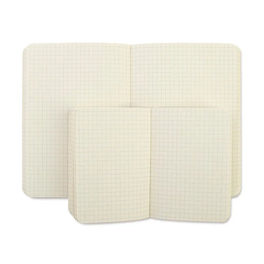 Penco General Notebook - B6