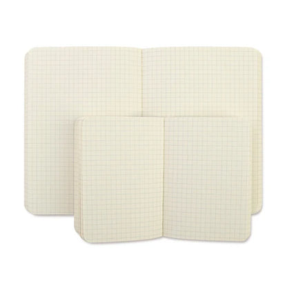 Penco General Notebook - B6