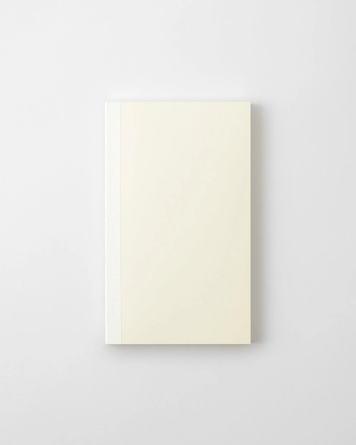MD Notebook - B6 Slim, Dot Grid