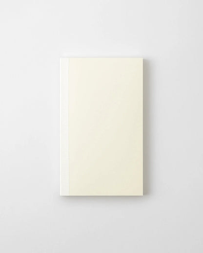 MD Notebook - B6 Slim, Dot Grid