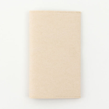 MD Notebook B6 Slim Paper Cover