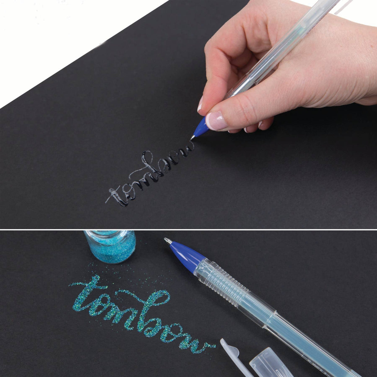 Tombow - MONO Glue Pen