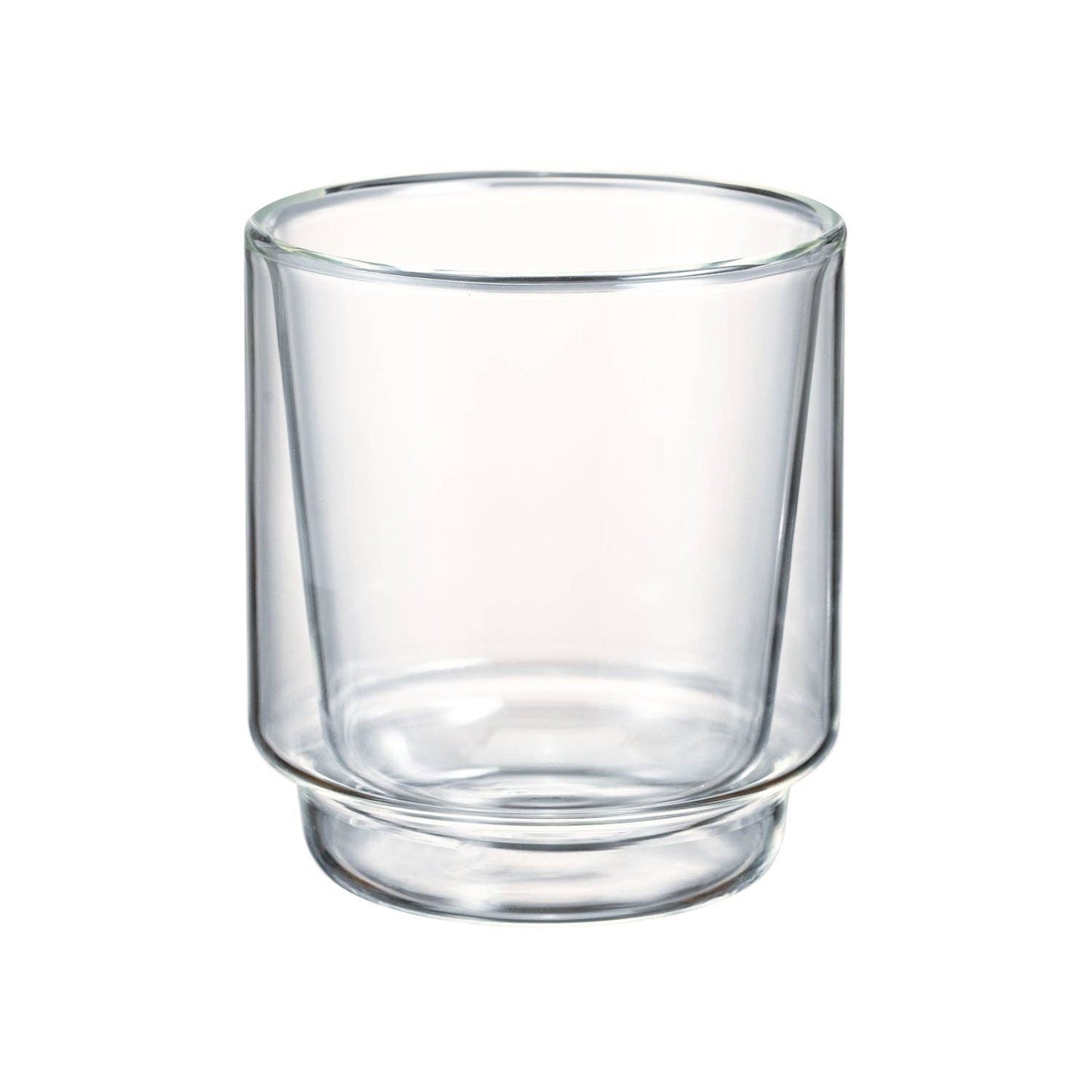 Hario - Double-Wall Matcha Cup