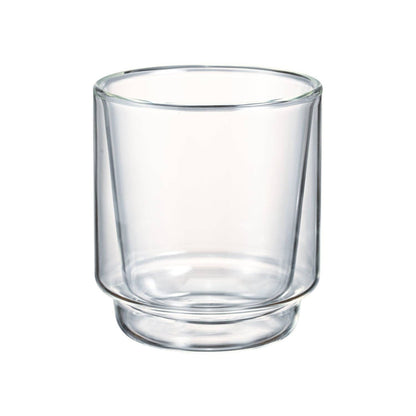 Hario - Double-Wall Matcha Cup