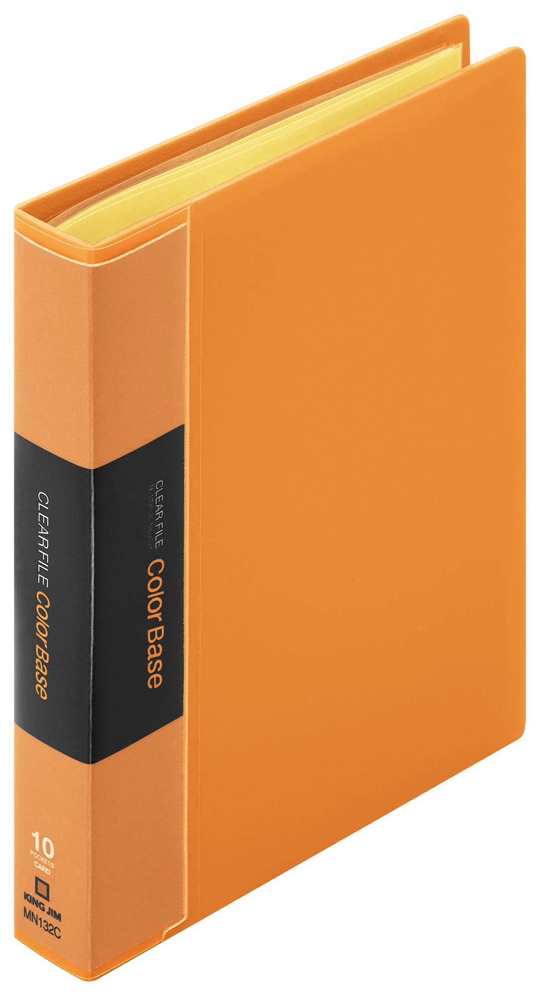 KING Mini Classic - Mini Color Base