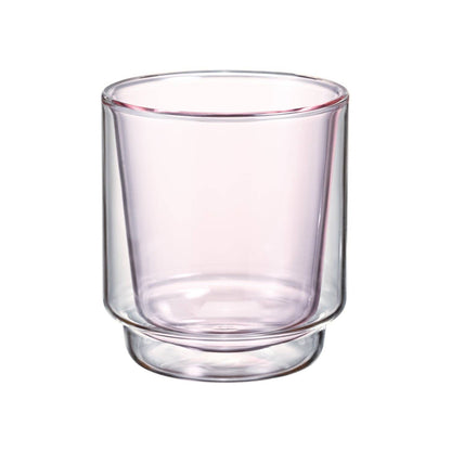 Hario - Double-Wall Matcha Cup