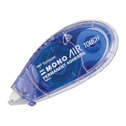 Tombow MONO Air Touch Adhesive Applicator