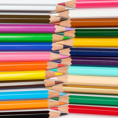 Blackwing Colors Pencils (Set of 24)