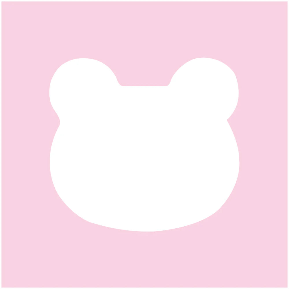 Kuretake KurePunch - Medium - Bear