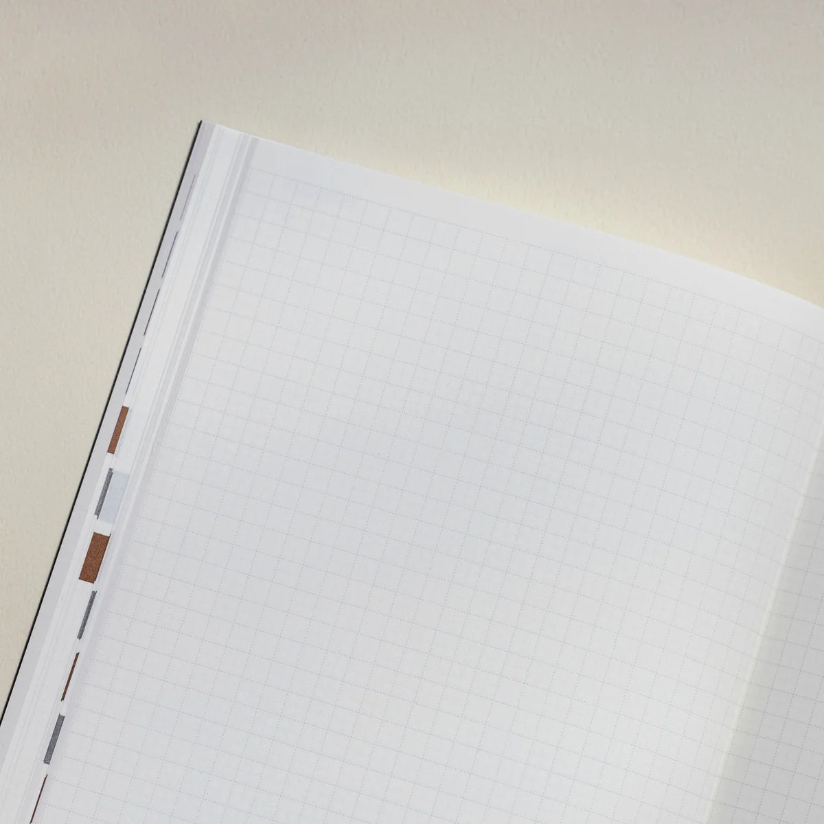 Take A Note - 2027 Slim Bi-Week Planner