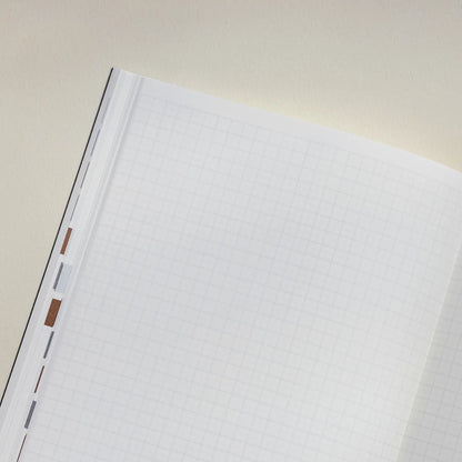 Take A Note - 2027 Slim Bi-Week Planner