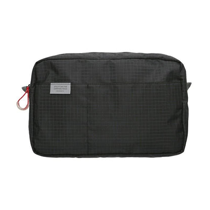 Delfonics Föhre Inner Carrying Case -  Medium