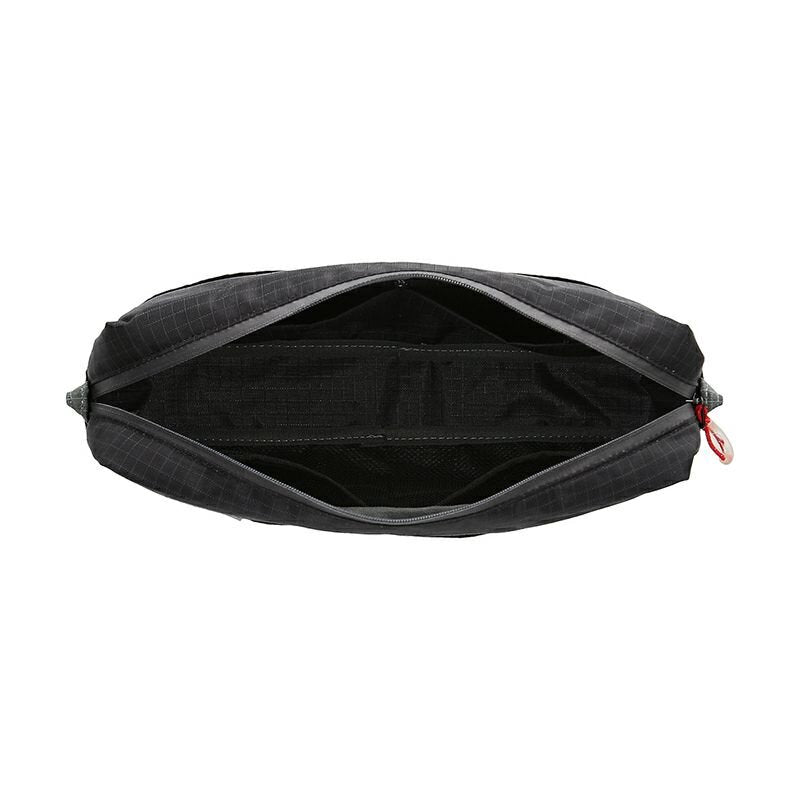 Delfonics Föhre Inner Carrying Case -  Medium