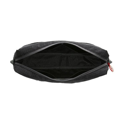 Delfonics Föhre Inner Carrying Case -  Medium