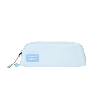 Delfonics POP Inner Carrying Pen Case