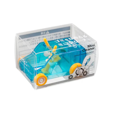 Midori Mini Eraser Dust Cleaner