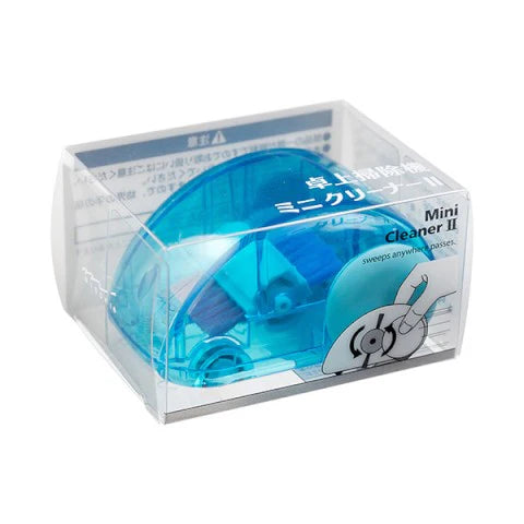 Midori Mini Eraser Dust Cleaner II
