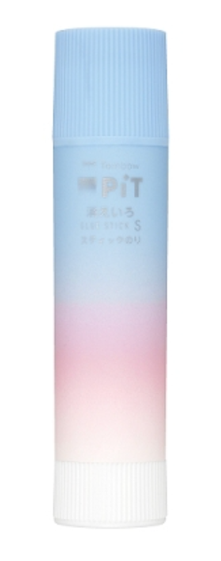 Tombow Kieiro PiT Glue Stick - Gradient Series