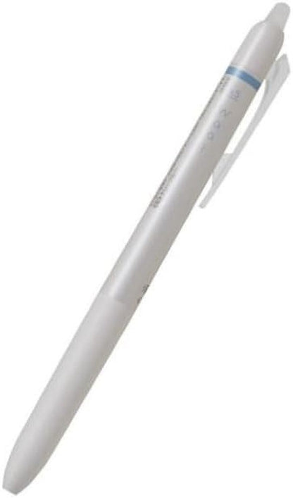 Pilot FriXion Waai Clicker Erasable Gel Pen - 0.5mm