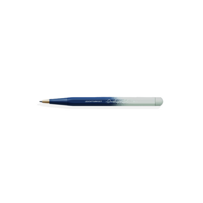 Leuchtturm1917 Drehgriffel Nr. 1 Ballpoint Pen - Gradient Edition