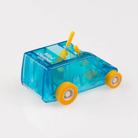 Midori Mini Eraser Dust Cleaner