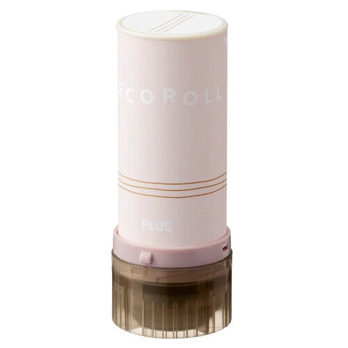 PLUS Deco Roll Stamp - 5mm