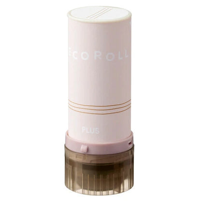 PLUS Deco Roll Stamp - 5mm