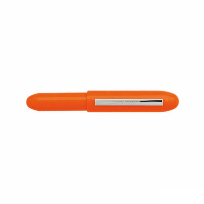 Penco Perfection Ballpoint Pen Light