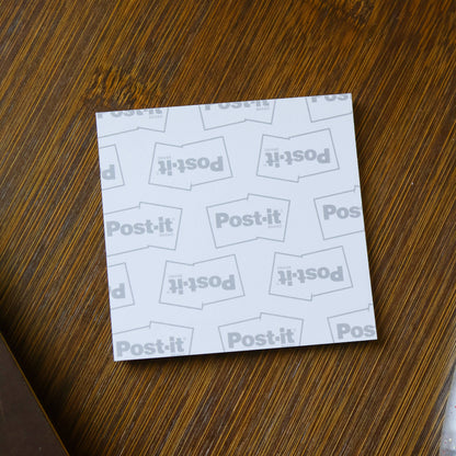 Thousand Skies - Sticky Notes - Retro Frames