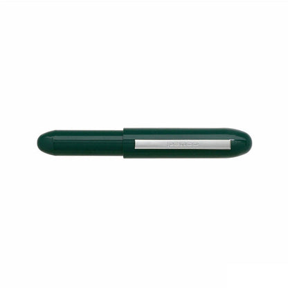 Penco Perfection Ballpoint Pen Light