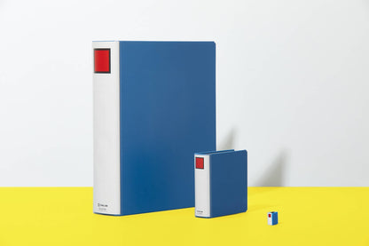 KING Mini Classic - Mini Box
