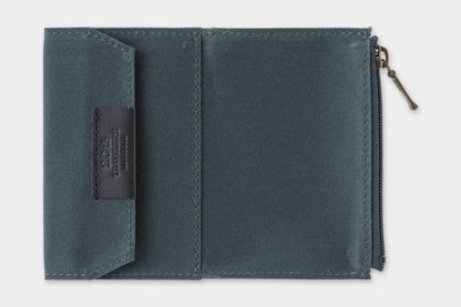 TRAVELER's Notebook - Card Size - 20th Anniversary Set