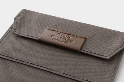 TRAVELER's Notebook - Card Size - 20th Anniversary Set