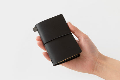 TRAVELER's Notebook - Card Size - 20th Anniversary Set