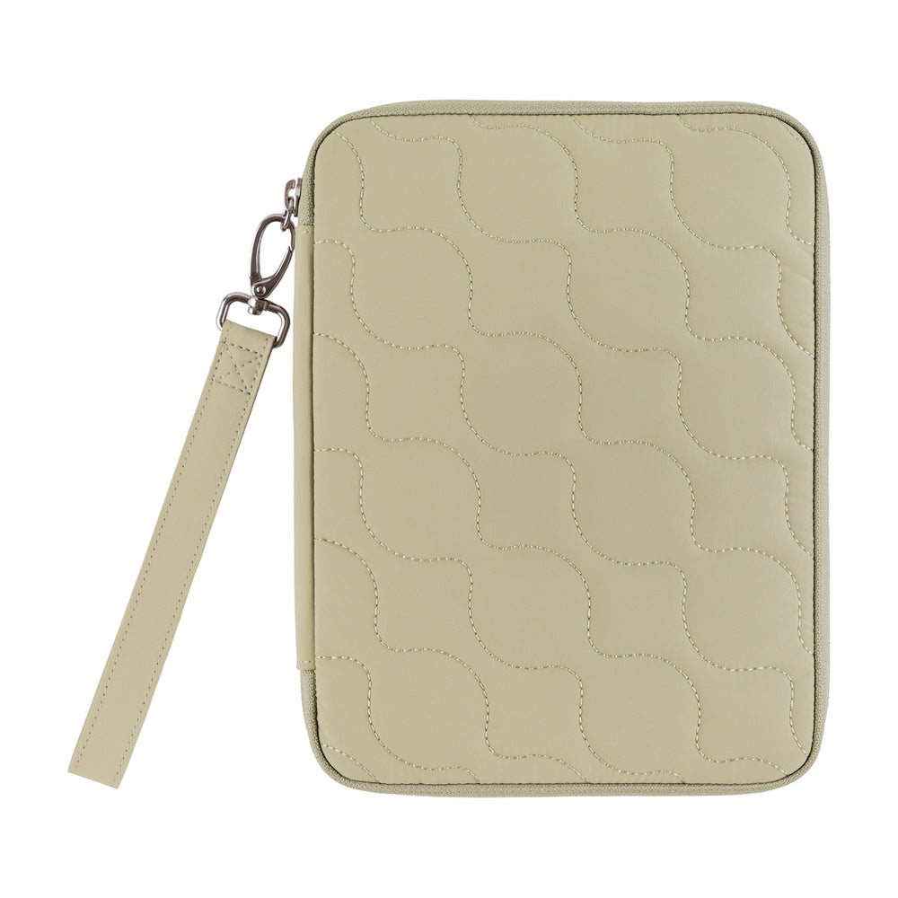 Hobonichi Original A5 Cover - Quilt
