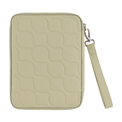 Hobonichi Original A5 Cover - Quilt