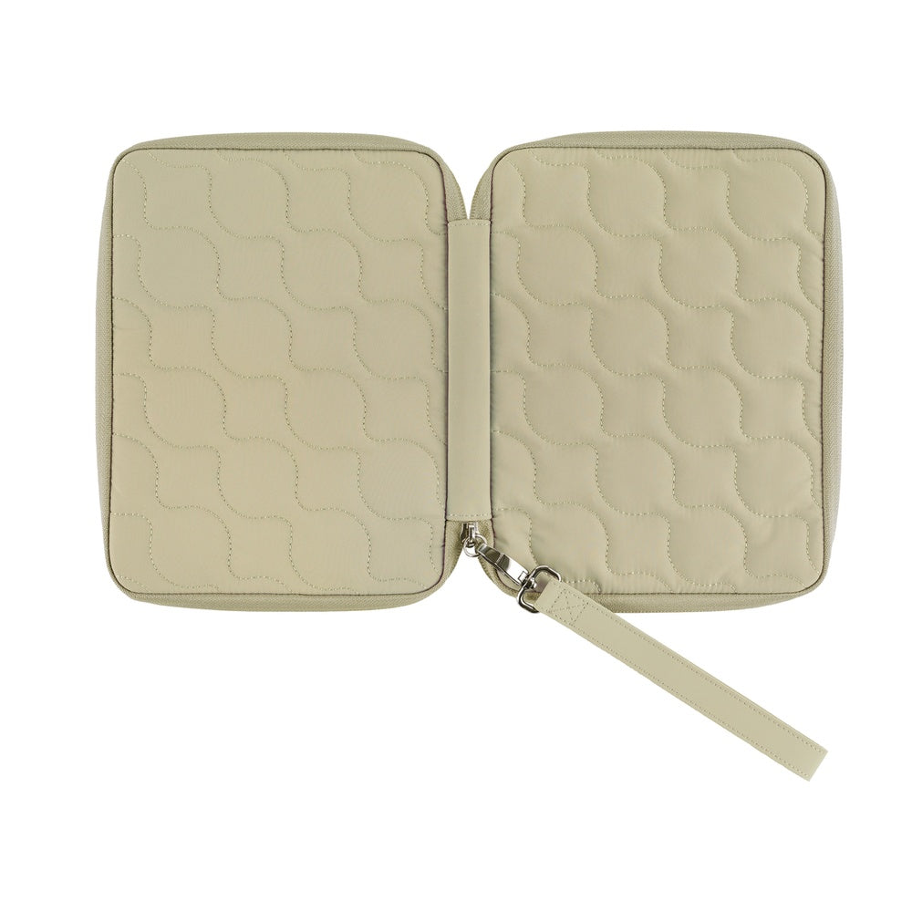 Hobonichi Original A5 Cover - Quilt