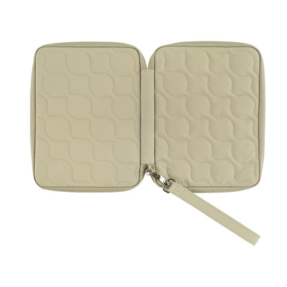 Hobonichi Original A5 Cover - Quilt