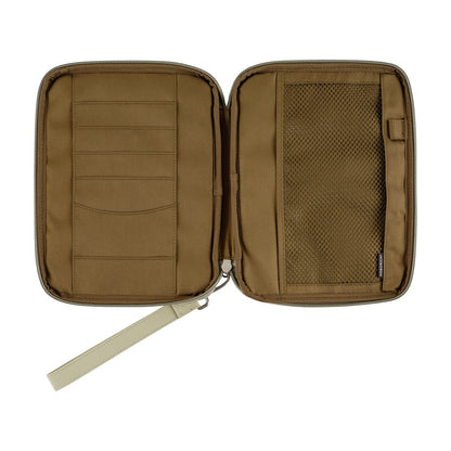 Hobonichi Original A5 Cover - Quilt