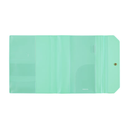 Hobonichi Original A5 Cover - Alettone: Sweets