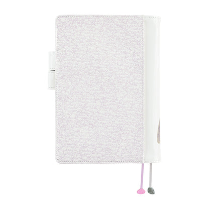 Hobonichi Original A5 Cover - Leo Lionni: Frederick - Colors