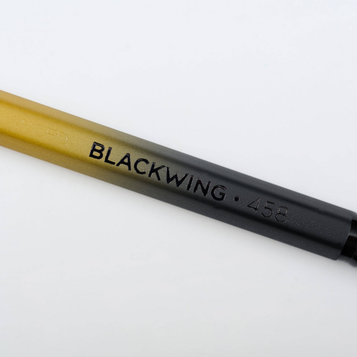 Blackwing Volume 458 Pencils (Set of 12)