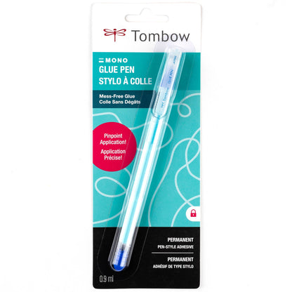 Tombow - MONO Glue Pen