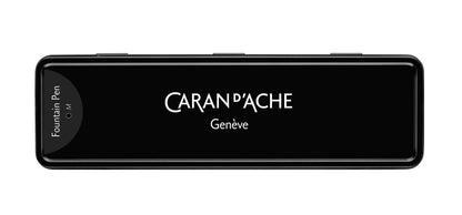 Caran d'Ache - Fountain Pen 849™