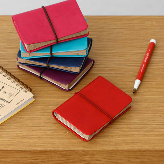 Hightide Card Holder