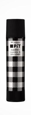 Tombow Glue Stick - PiT Hi-Power S - Limited Edition