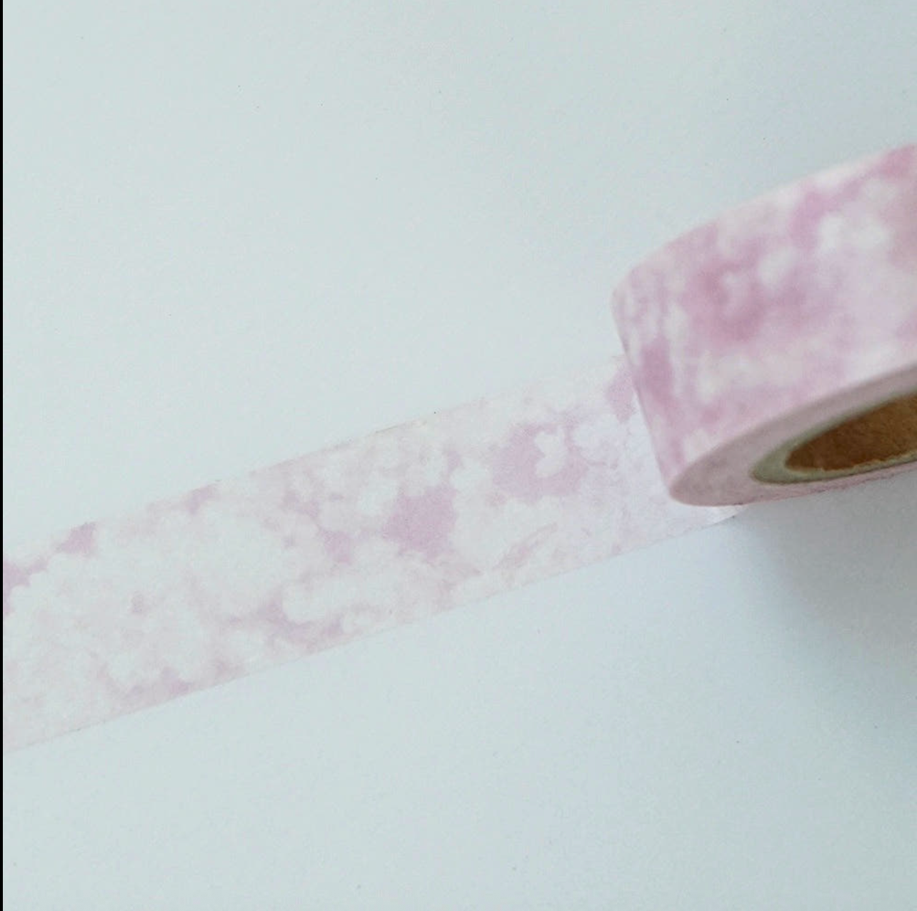 Zagne Korea Washi Tape - Cherry Blossom