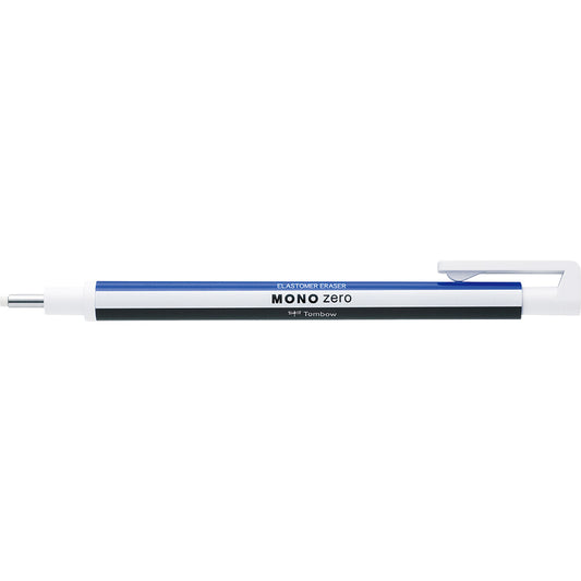 Tombow Mono Zero Eraser - Circle