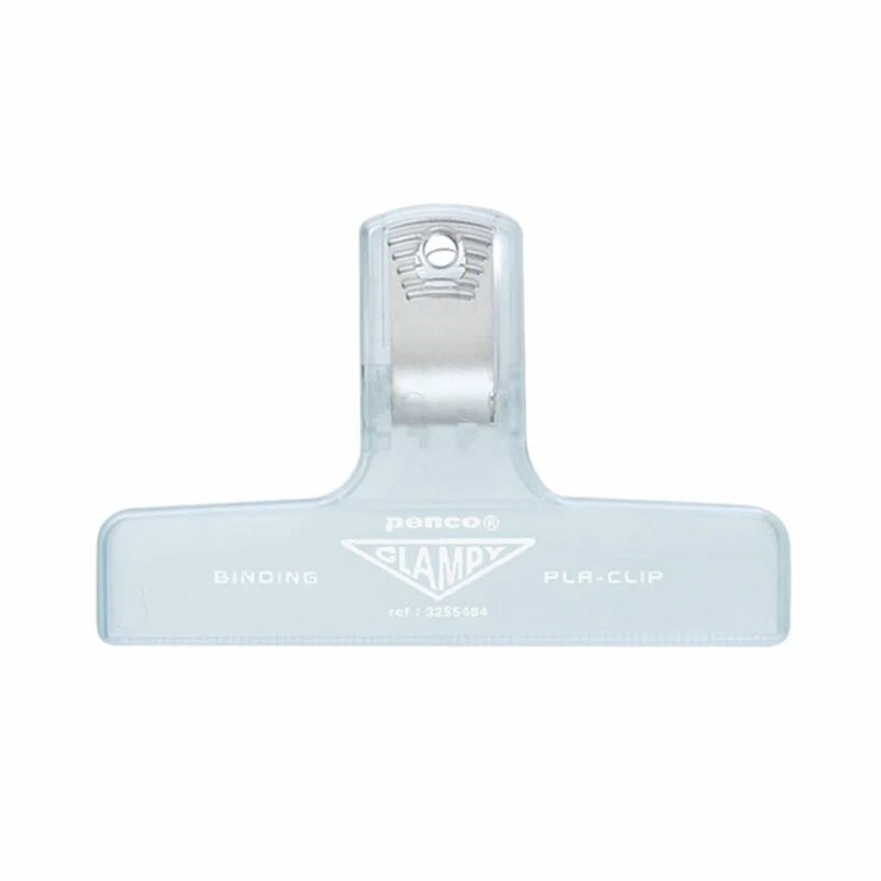 Penco Plastic Clip