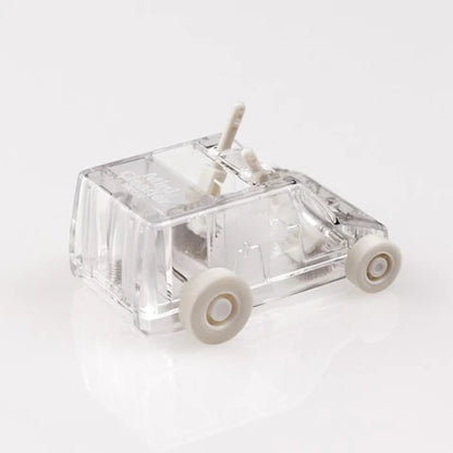 Midori Mini Eraser Dust Cleaner